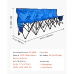 BKZDYDZY6SEADS118001V0 gallery 5