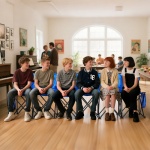 BKZDYDZY6SEADS118001V0 gallery 6