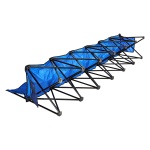 BKZDYDZY6SEADS118001V0 gallery 9