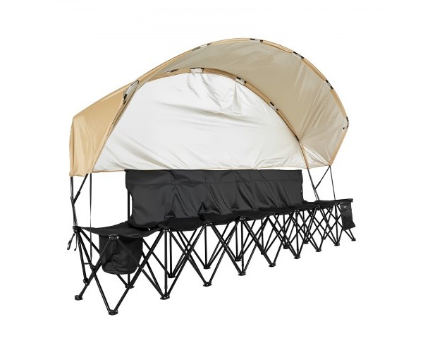 BKZDYDZY6SEAPD3L8001V0