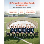 BKZDYDZY6SEAPD3L8001V0 gallery 0