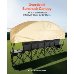 BKZDYDZY6SEAPD3L8001V0 gallery 1