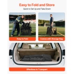 BKZDYDZY6SEAPD3L8001V0 gallery 2