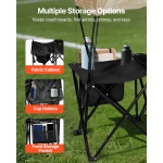 BKZDYDZY6SEAPD3L8001V0 gallery 3