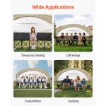 BKZDYDZY6SEAPD3L8001V0 gallery 4