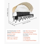 BKZDYDZY6SEAPD3L8001V0 gallery 5