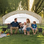 BKZDYDZY6SEAPD3L8001V0 gallery 6