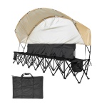 BKZDYDZY6SEAPD3L8001V0 gallery 7