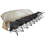 BKZDYDZY6SEAPD3L8001V0 gallery 9