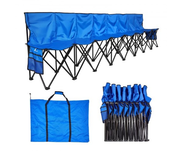 BKZDYDZY8SEAAKHNL001V0