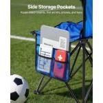 BKZDYDZY8SEAAKHNL001V0 gallery 3