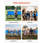 BKZDYDZY8SEAAKHNL001V0 gallery 4