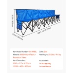 BKZDYDZY8SEAAKHNL001V0 gallery 5