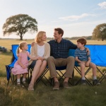 BKZDYDZY8SEAAKHNL001V0 gallery 6