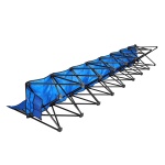 BKZDYDZY8SEAAKHNL001V0 gallery 9