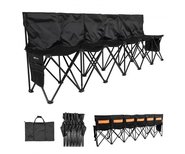 BKZDYDZYHS6SWXJNP001V0