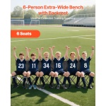 BKZDYDZYHS6SWXJNP001V0 gallery 0