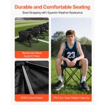 BKZDYDZYHS6SWXJNP001V0 gallery 1