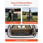 BKZDYDZYHS6SWXJNP001V0 gallery 2