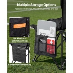 BKZDYDZYHS6SWXJNP001V0 gallery 3