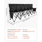 BKZDYDZYHS6SWXJNP001V0 gallery 5