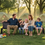 BKZDYDZYHS6SWXJNP001V0 gallery 6