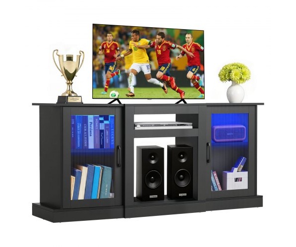 BLDSJ58INCHY225CM001V9