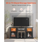 BLDSJ58INCHY225CM001V9 gallery 0