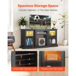 BLDSJ58INCHY225CM001V9 gallery 1