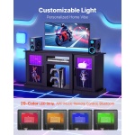 BLDSJ58INCHY225CM001V9 gallery 2