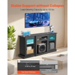 BLDSJ58INCHY225CM001V9 gallery 3