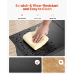 BLDSJ58INCHY225CM001V9 gallery 4