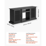 BLDSJ58INCHY225CM001V9 gallery 5