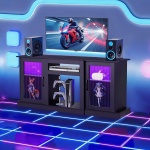 BLDSJ58INCHY225CM001V9 gallery 6