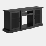 BLDSJ58INCHY225CM001V9 gallery 7