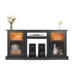 BLDSJ58INCHY225CM001V9 gallery 8