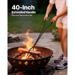 BLGJTJ3JTCXGS1KU6001V0 gallery 2