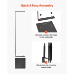 BLGJTJ3JTCXGS1KU6001V0 gallery 4