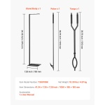 BLGJTJ3JTCXGS1KU6001V0 gallery 5