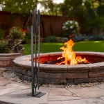 BLGJTJ3JTCXGS1KU6001V0 gallery 6