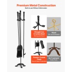 BLGJTJ4JTSZGOB6QI001V0 gallery 1