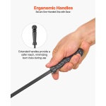 BLGJTJ4JTSZGOB6QI001V0 gallery 2