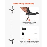 BLGJTJ4JTSZGOB6QI001V0 gallery 4