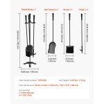 BLGJTJ4JTSZGOB6QI001V0 gallery 5