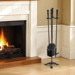 BLGJTJ4JTSZGOB6QI001V0 gallery 6