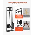 BLGJTJ5JTFKGGFSK1001V0 gallery 1