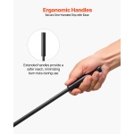 BLGJTJ5JTFKGGFSK1001V0 gallery 2