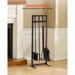 BLGJTJ5JTFKGGFSK1001V0 gallery 3