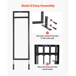 BLGJTJ5JTFKGGFSK1001V0 gallery 4