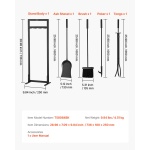 BLGJTJ5JTFKGGFSK1001V0 gallery 5